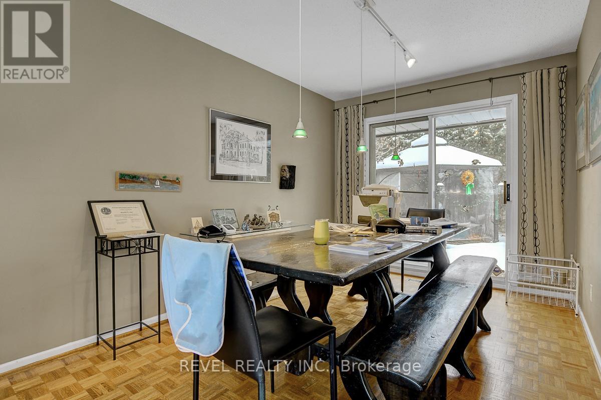 1752 Kilborn Avenue, Ottawa, Ontario  K1H 6N2 - Photo 8 - X12628274