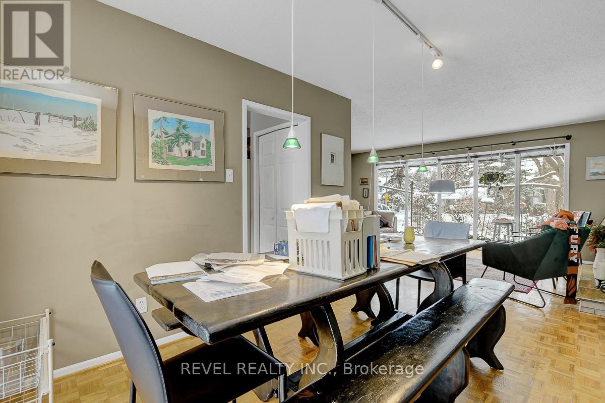 1752 Kilborn Avenue, Ottawa, Ontario  K1H 6N2 - Photo 9 - X12628274