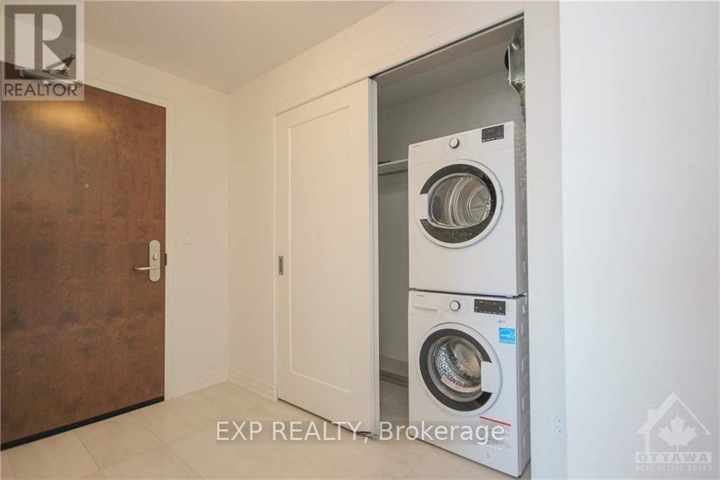 3702 - 805 Carling Avenue, Ottawa, Ontario  K1S 2E7 - Photo 16 - X12628280