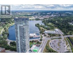 3702 - 805 CARLING AVENUE, Ottawa, Ontario