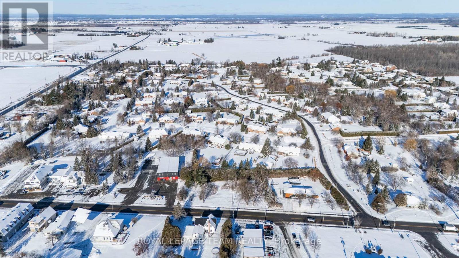 1256 Colonial Road, Ottawa, Ontario  K4B 1N1 - Photo 11 - X12628294