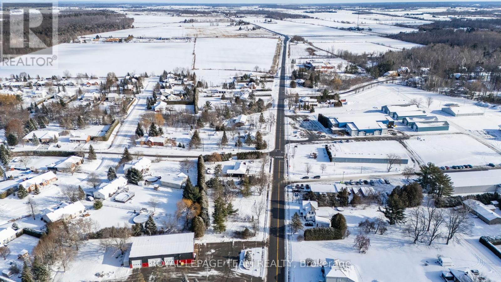 1256 Colonial Road, Ottawa, Ontario  K4B 1N1 - Photo 12 - X12628294