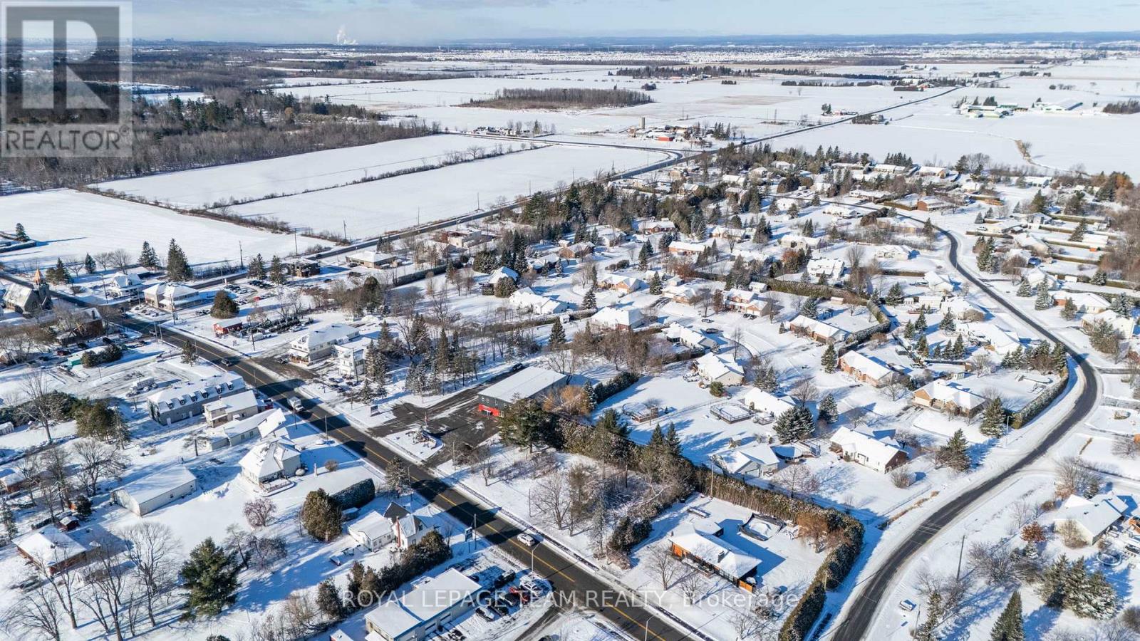 1256 Colonial Road, Ottawa, Ontario  K4B 1N1 - Photo 13 - X12628294