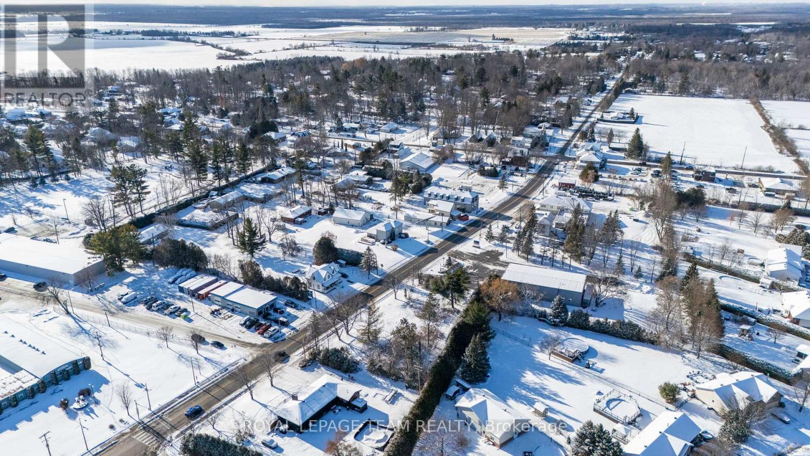 1256 Colonial Road, Ottawa, Ontario  K4B 1N1 - Photo 14 - X12628294