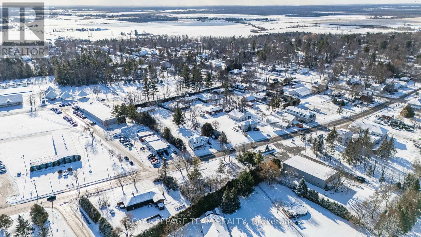 1256 Colonial Road, Ottawa, Ontario  K4B 1N1 - Photo 15 - X12628294