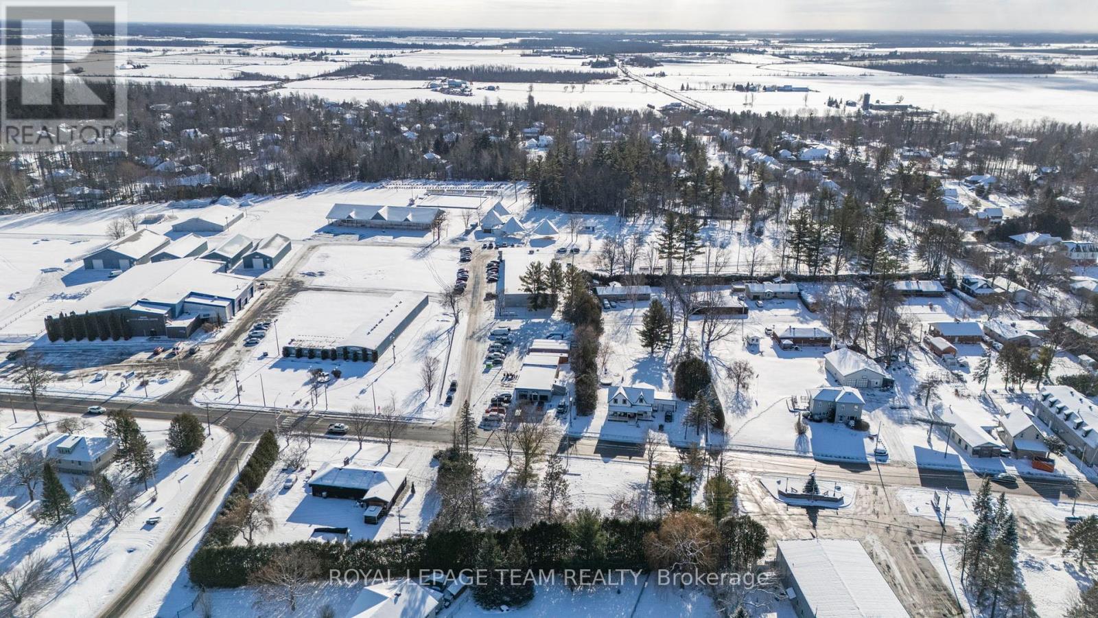 1256 Colonial Road, Ottawa, Ontario  K4B 1N1 - Photo 16 - X12628294