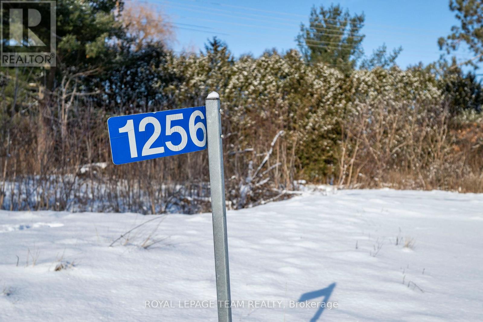 1256 Colonial Road, Ottawa, Ontario  K4B 1N1 - Photo 3 - X12628294