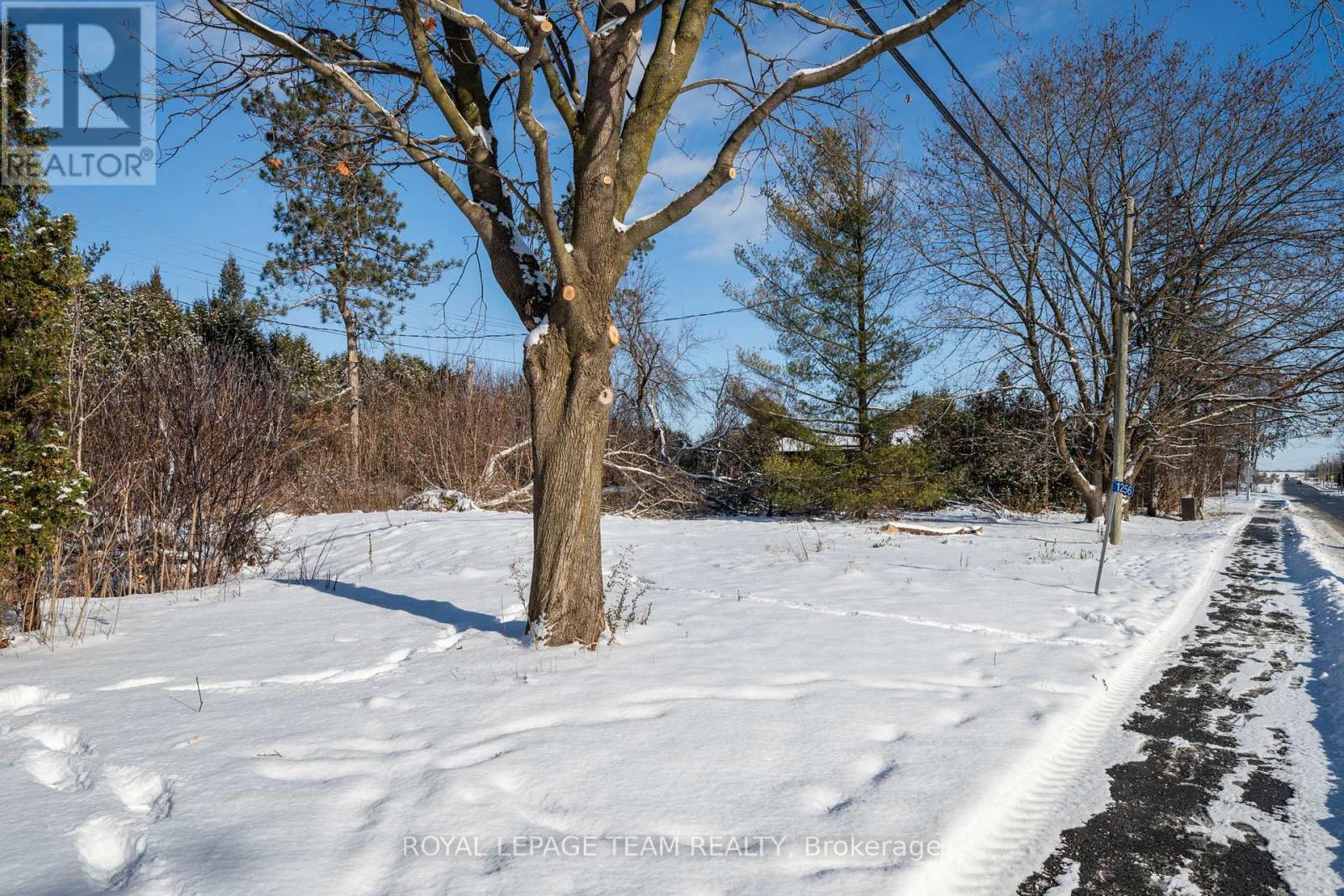 1256 Colonial Road, Ottawa, Ontario  K4B 1N1 - Photo 4 - X12628294