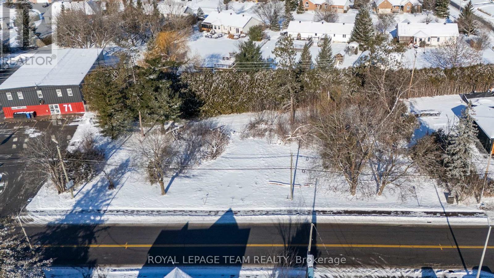 1256 Colonial Road, Ottawa, Ontario  K4B 1N1 - Photo 8 - X12628294