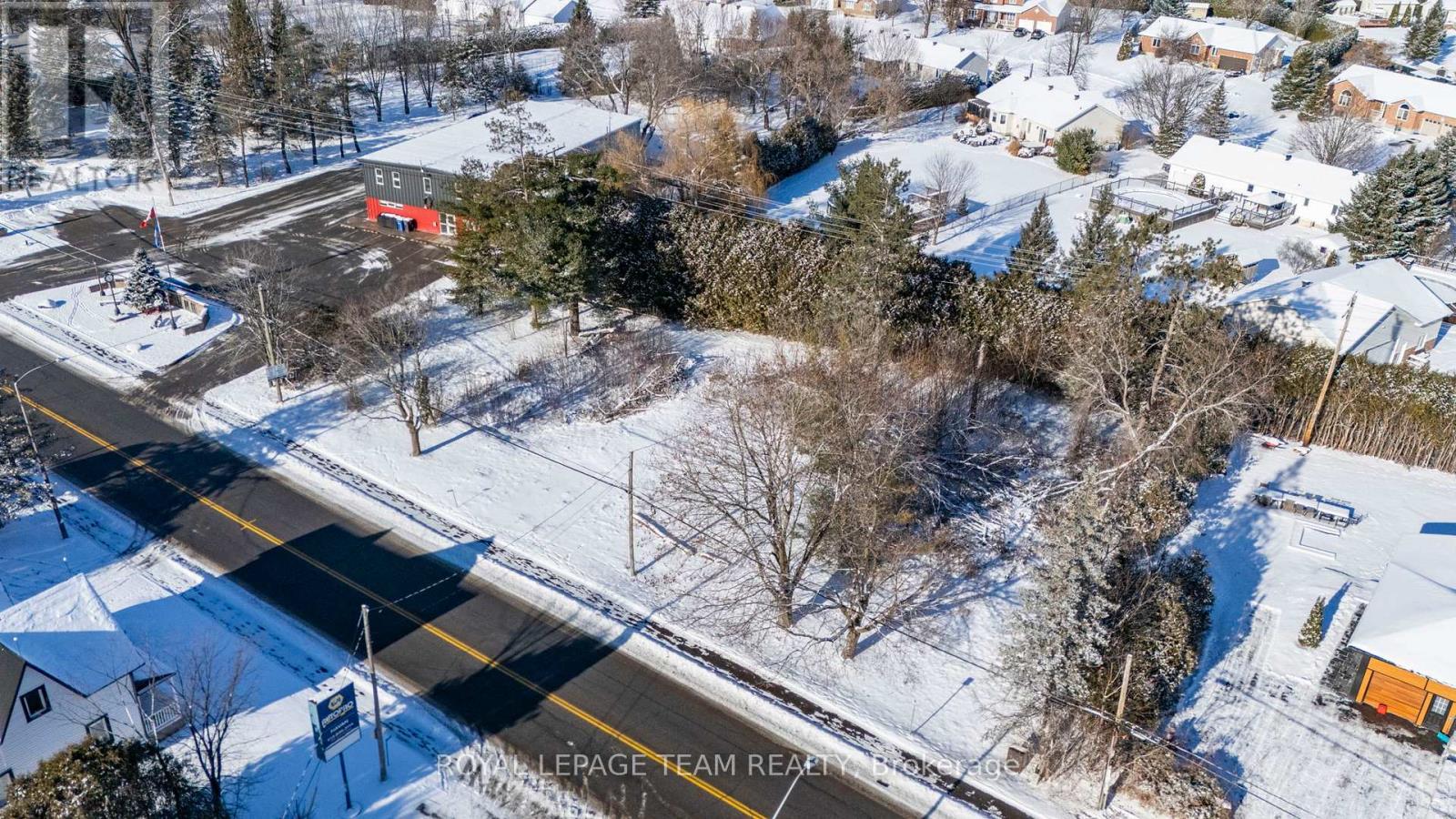 1256 Colonial Road, Ottawa, Ontario  K4B 1N1 - Photo 9 - X12628294