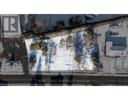 1256 COLONIAL ROAD, Ottawa, Ontario