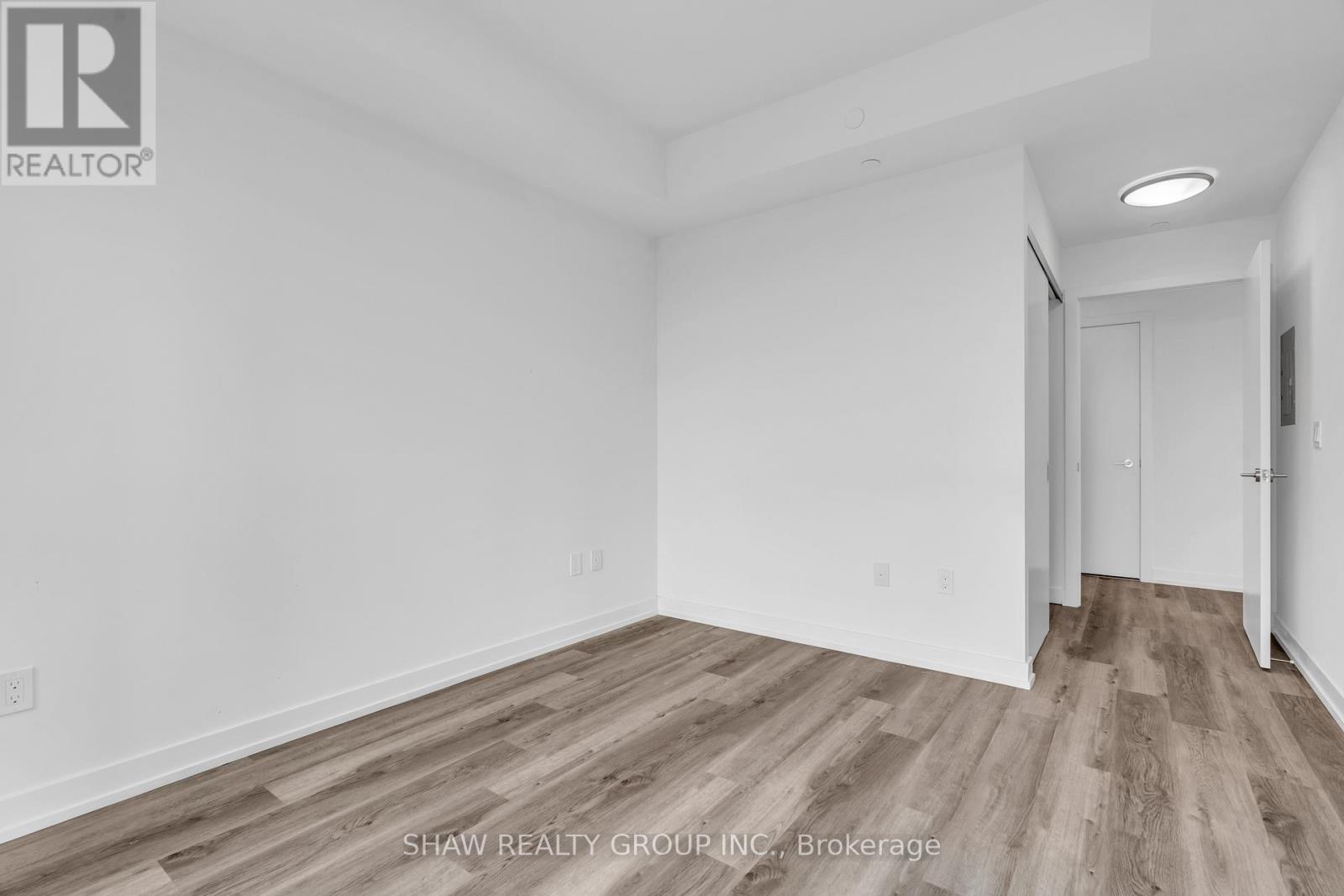 1906 - 15 Wellington Street S, Kitchener, Ontario  N2A 4L2 - Photo 11 - X12628180