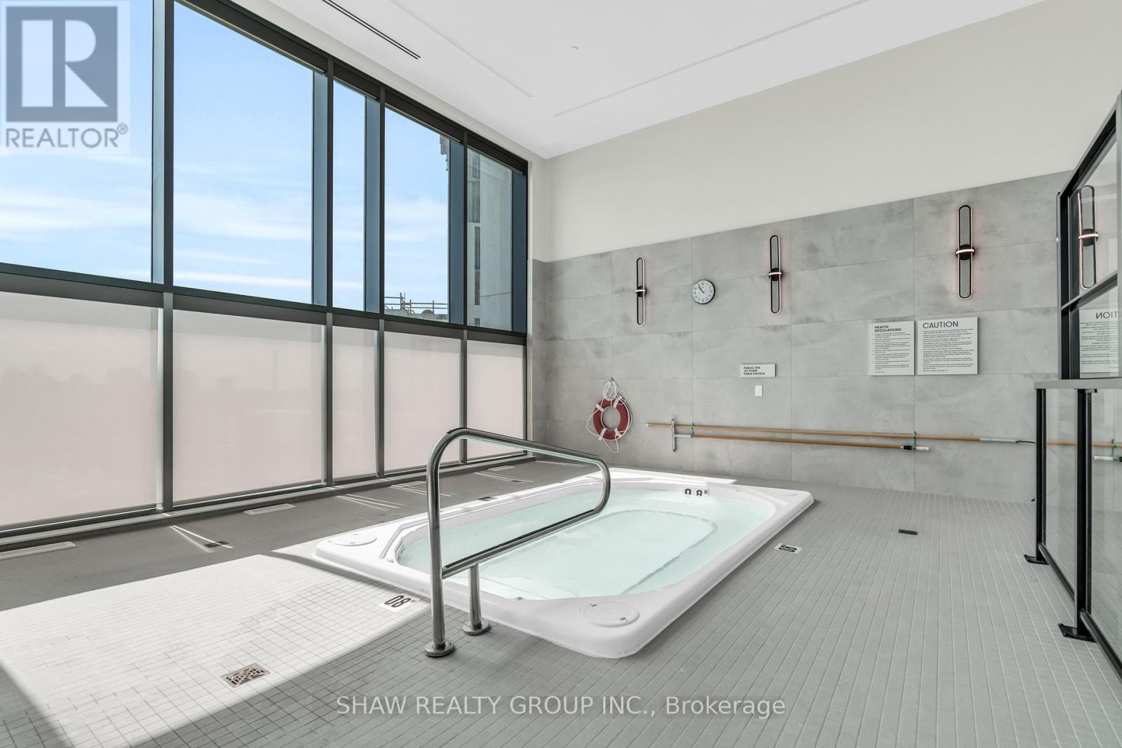 1906 - 15 Wellington Street S, Kitchener, Ontario  N2A 4L2 - Photo 20 - X12628180