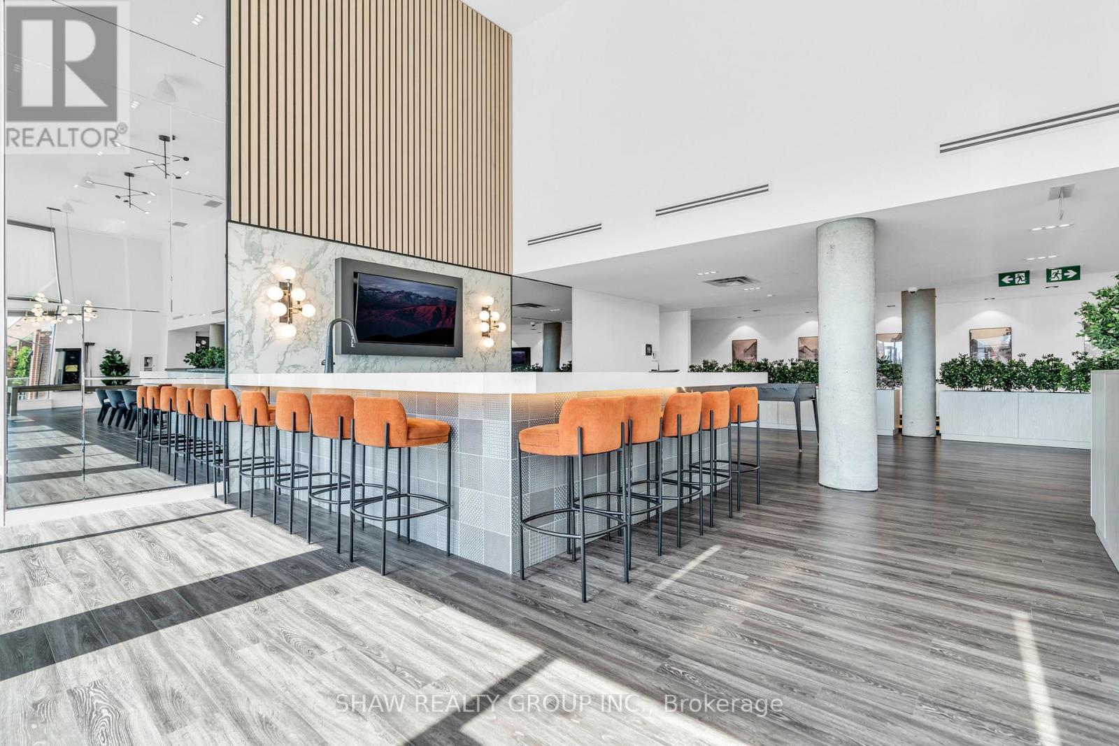 1906 - 15 Wellington Street S, Kitchener, Ontario  N2A 4L2 - Photo 25 - X12628180