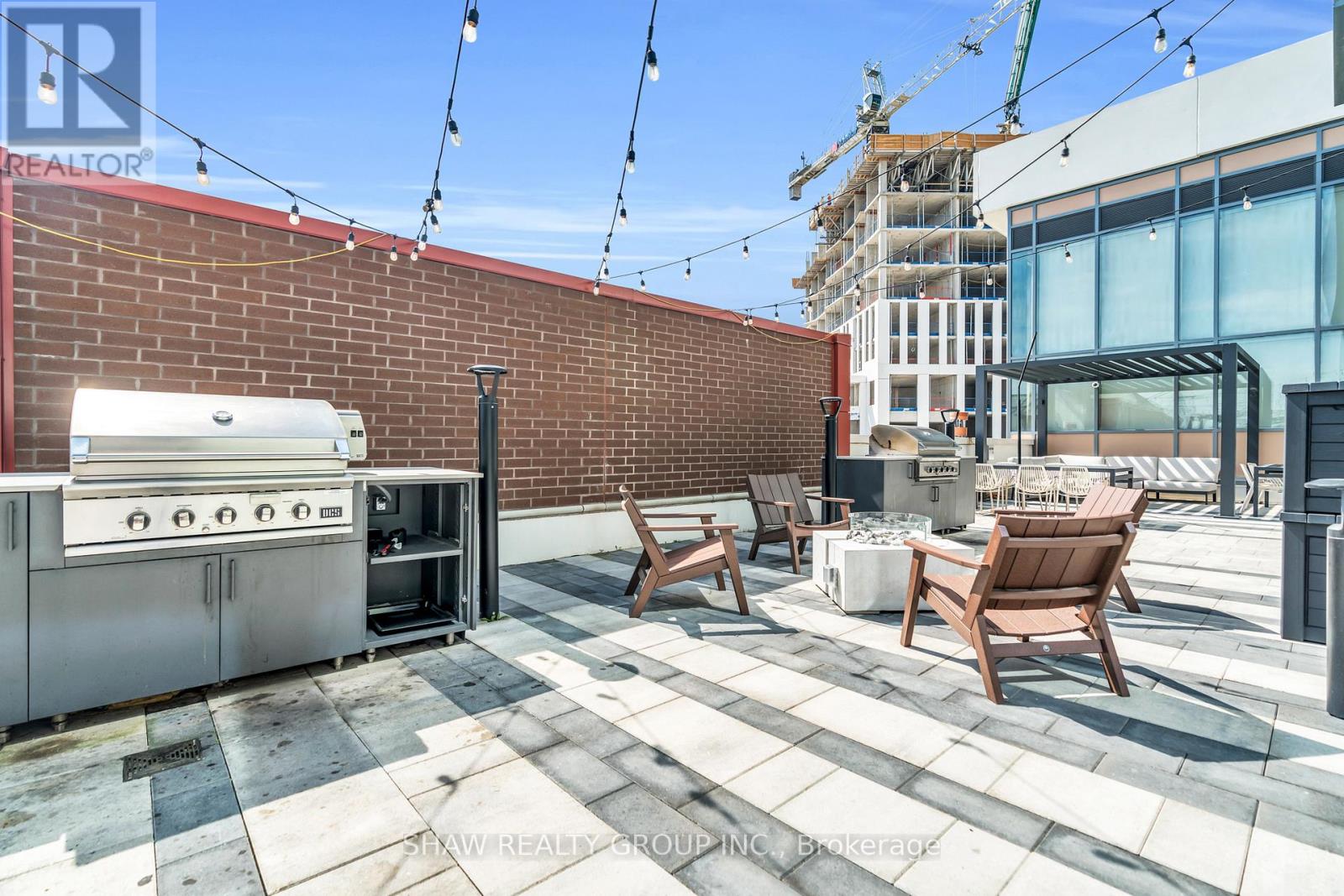 1906 - 15 Wellington Street S, Kitchener, Ontario  N2A 4L2 - Photo 27 - X12628180