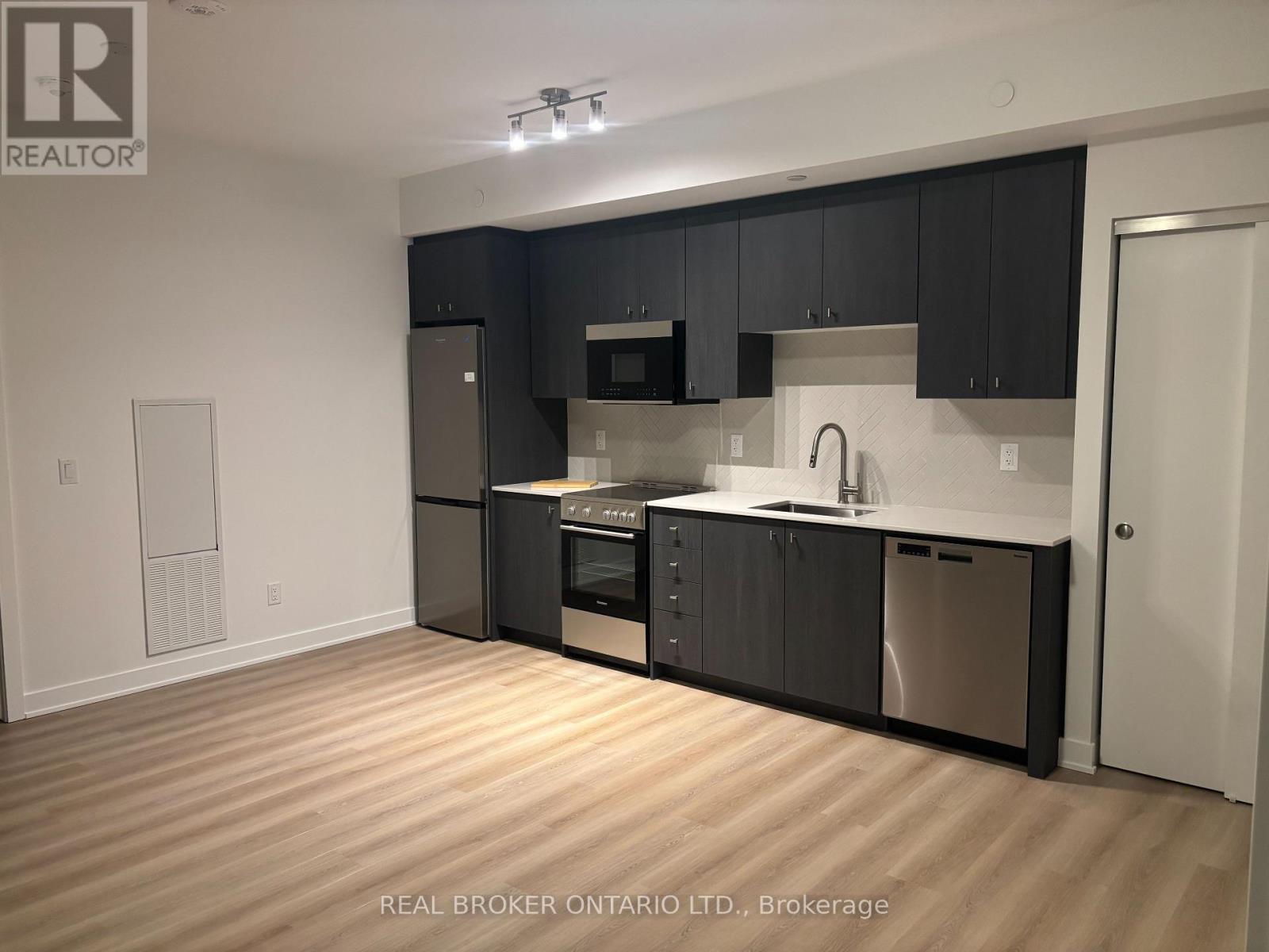 2912 - 25 Wellington Street S, Kitchener, Ontario  N2G 0G5 - Photo 29 - X12628250