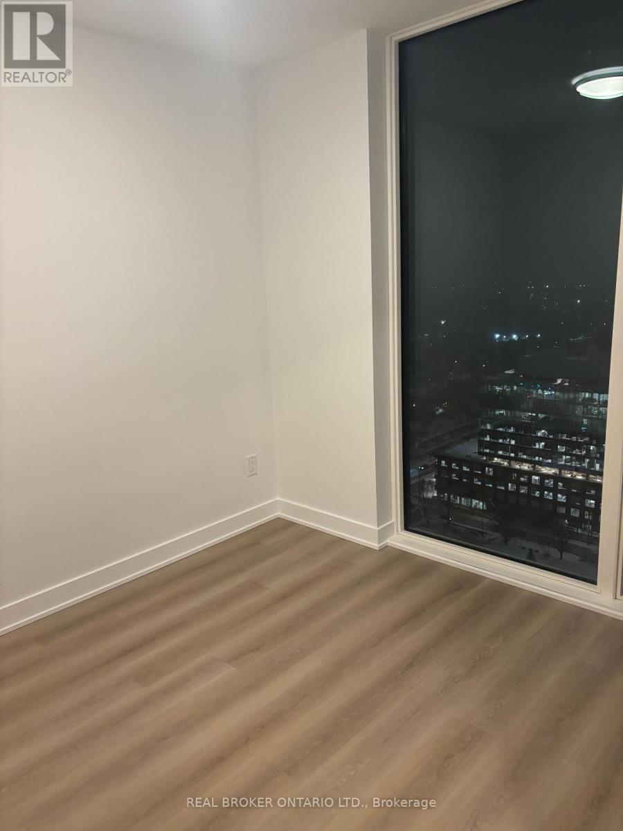 2912 - 25 Wellington Street S, Kitchener, Ontario  N2G 0G5 - Photo 30 - X12628250