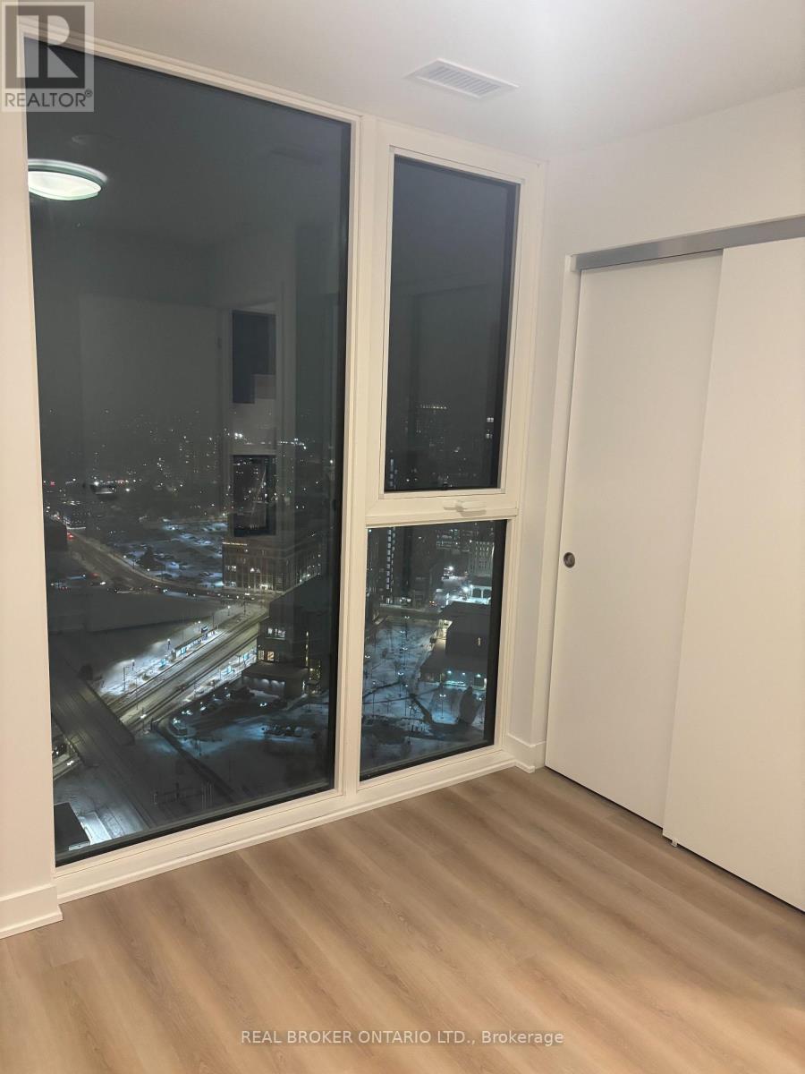 2912 - 25 Wellington Street S, Kitchener, Ontario  N2G 0G5 - Photo 31 - X12628250