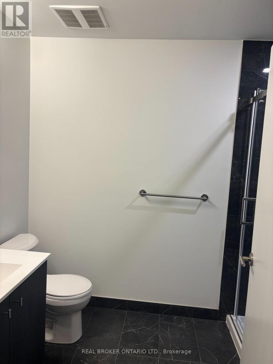 2912 - 25 Wellington Street S, Kitchener, Ontario  N2G 0G5 - Photo 32 - X12628250