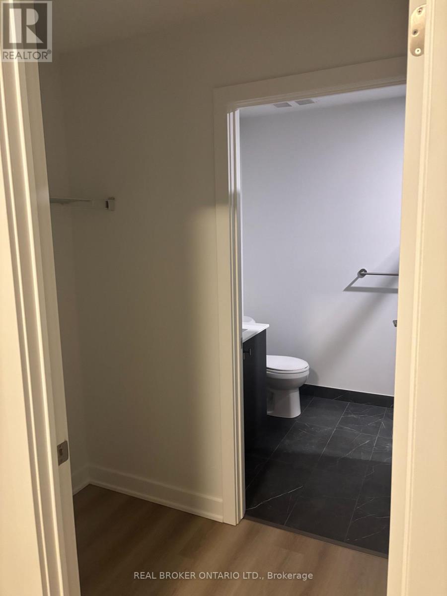 2912 - 25 Wellington Street S, Kitchener, Ontario  N2G 0G5 - Photo 36 - X12628250