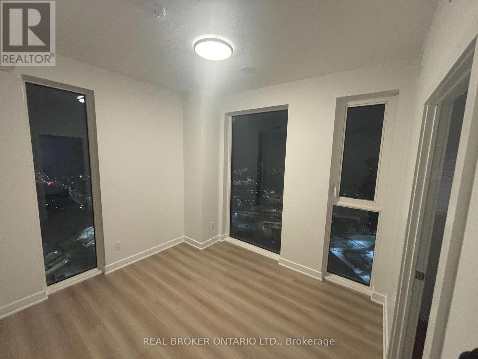 2912 - 25 Wellington Street S, Kitchener, Ontario  N2G 0G5 - Photo 37 - X12628250