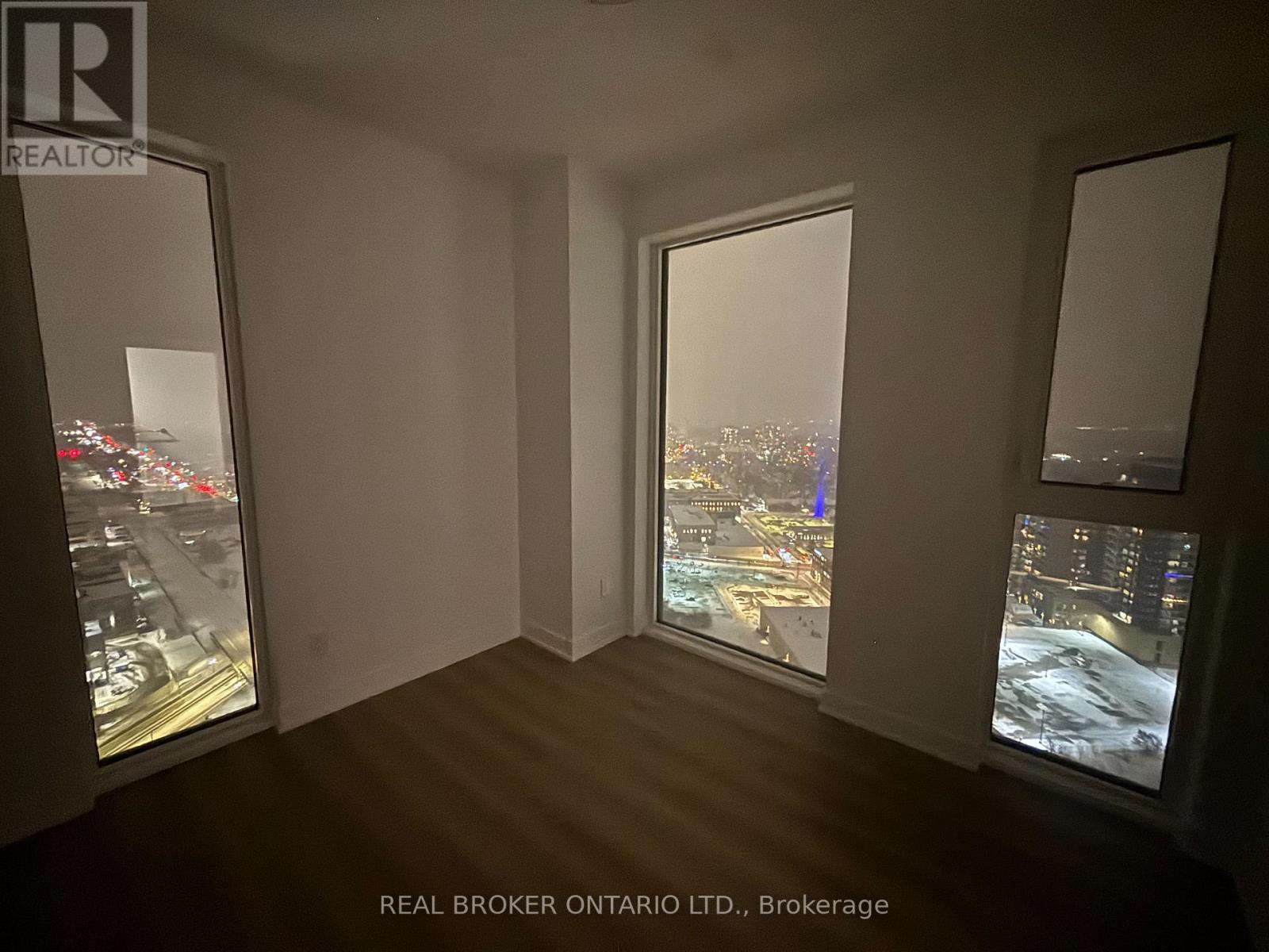 2912 - 25 Wellington Street S, Kitchener, Ontario  N2G 0G5 - Photo 39 - X12628250