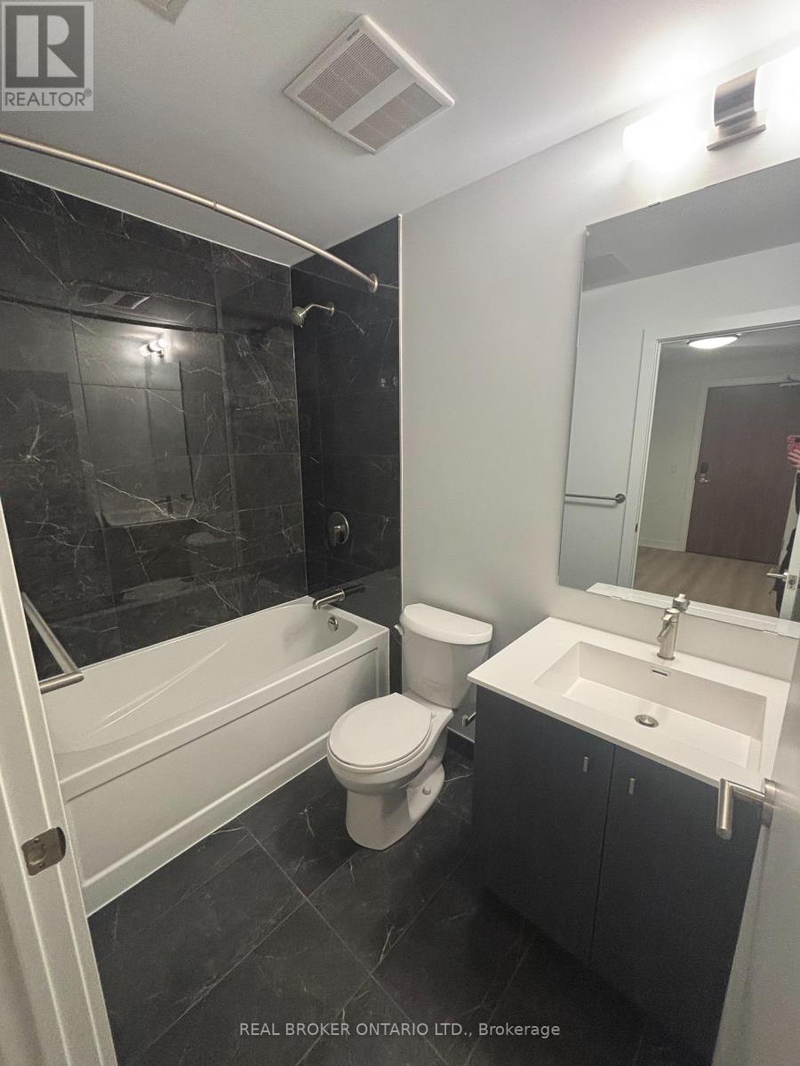 2912 - 25 Wellington Street S, Kitchener, Ontario  N2G 0G5 - Photo 41 - X12628250