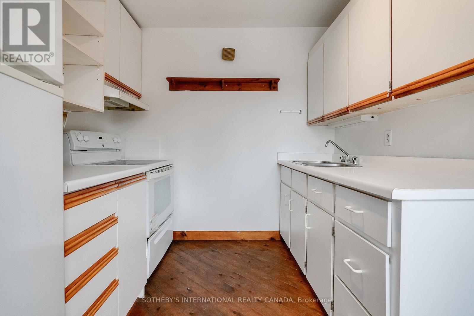 237 Carlton Street, Toronto, Ontario  M5A 2L2 - Photo 16 - C12583034