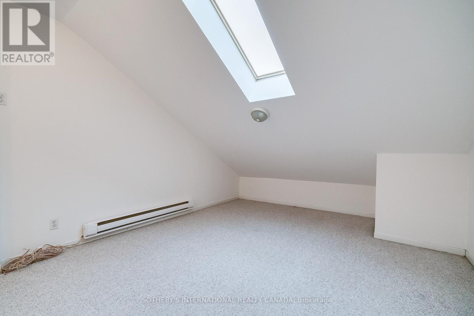 237 Carlton Street, Toronto, Ontario  M5A 2L2 - Photo 24 - C12583034