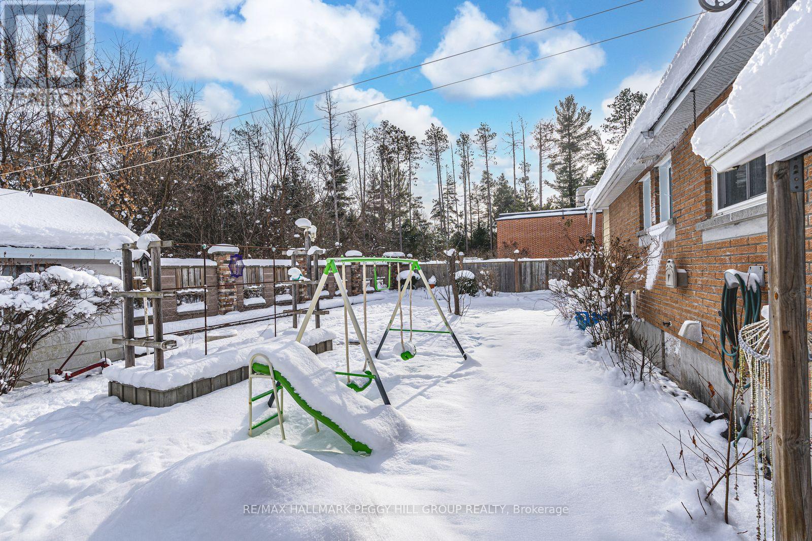 42 Mill Street, Essa, Ontario  L3W 0V7 - Photo 13 - N12550526