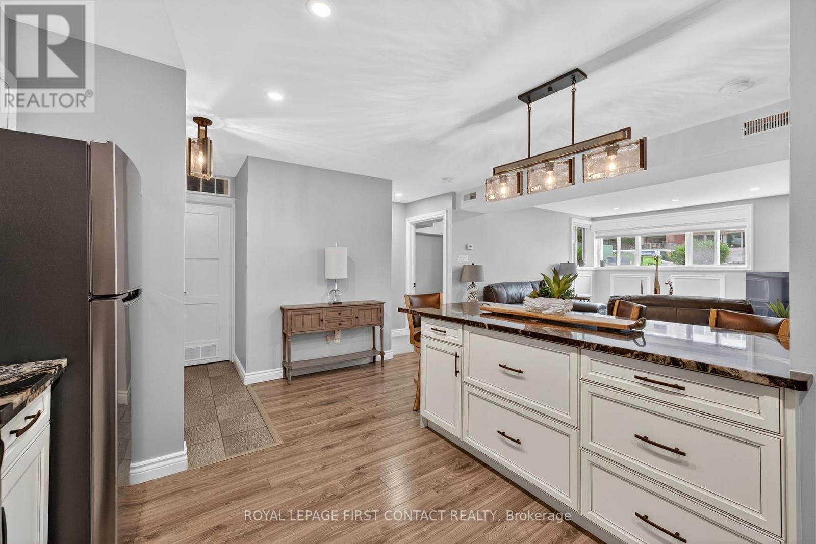 B08 - 126 Bell Farm Road, Barrie, Ontario  L4M 6J3 - Photo 14 - S12628230