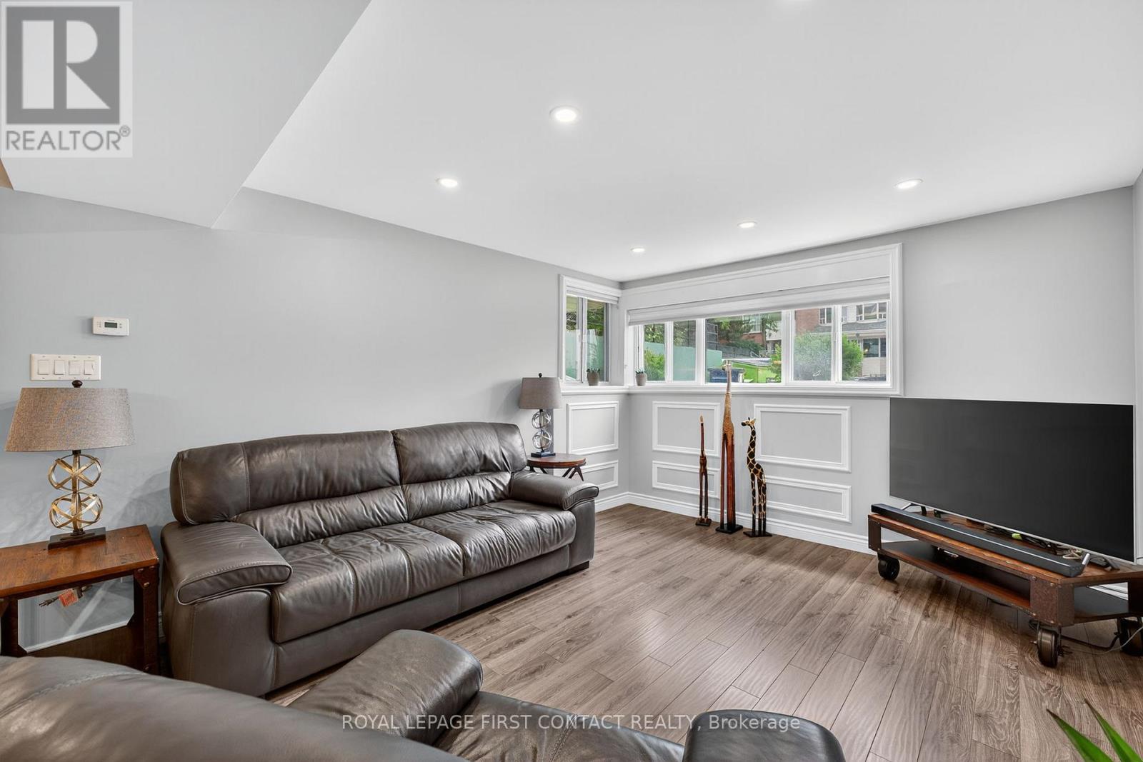 B08 - 126 Bell Farm Road, Barrie, Ontario  L4M 6J3 - Photo 18 - S12628230