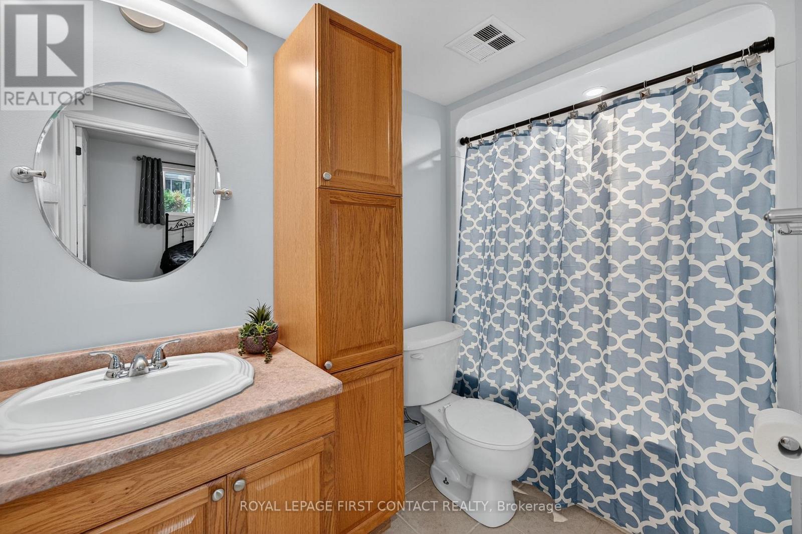 B08 - 126 Bell Farm Road, Barrie, Ontario  L4M 6J3 - Photo 21 - S12628230