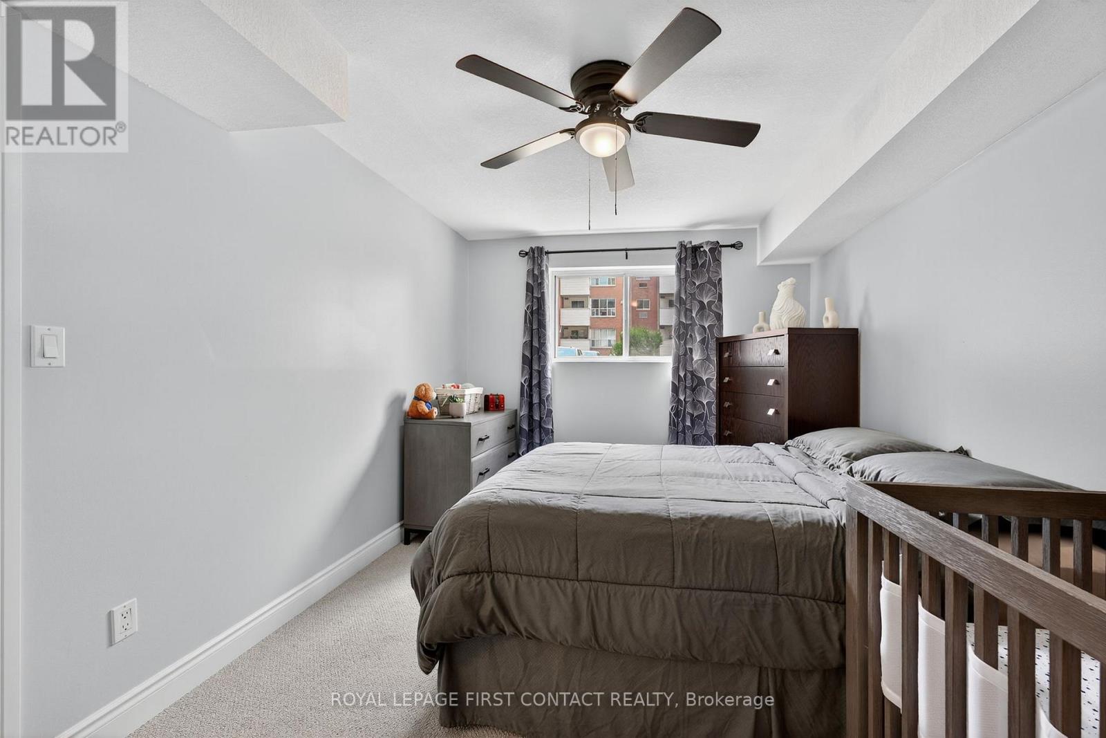 B08 - 126 Bell Farm Road, Barrie, Ontario  L4M 6J3 - Photo 25 - S12628230