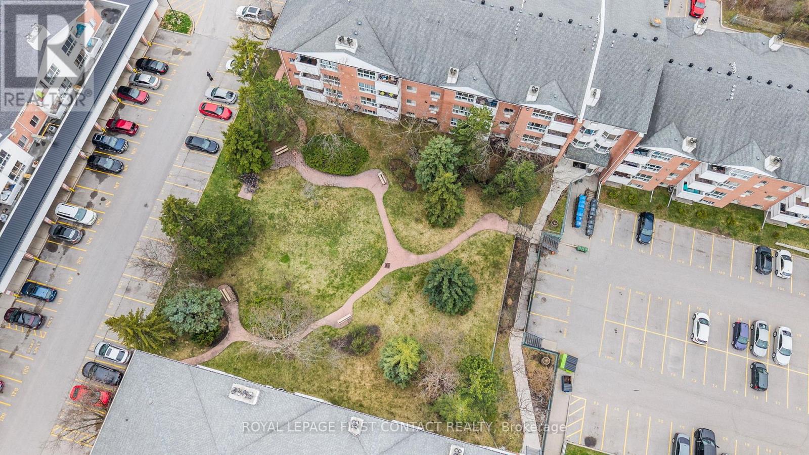 B08 - 126 Bell Farm Road, Barrie, Ontario  L4M 6J3 - Photo 29 - S12628230