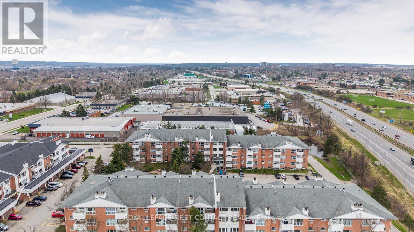 B08 - 126 Bell Farm Road, Barrie, Ontario  L4M 6J3 - Photo 30 - S12628230