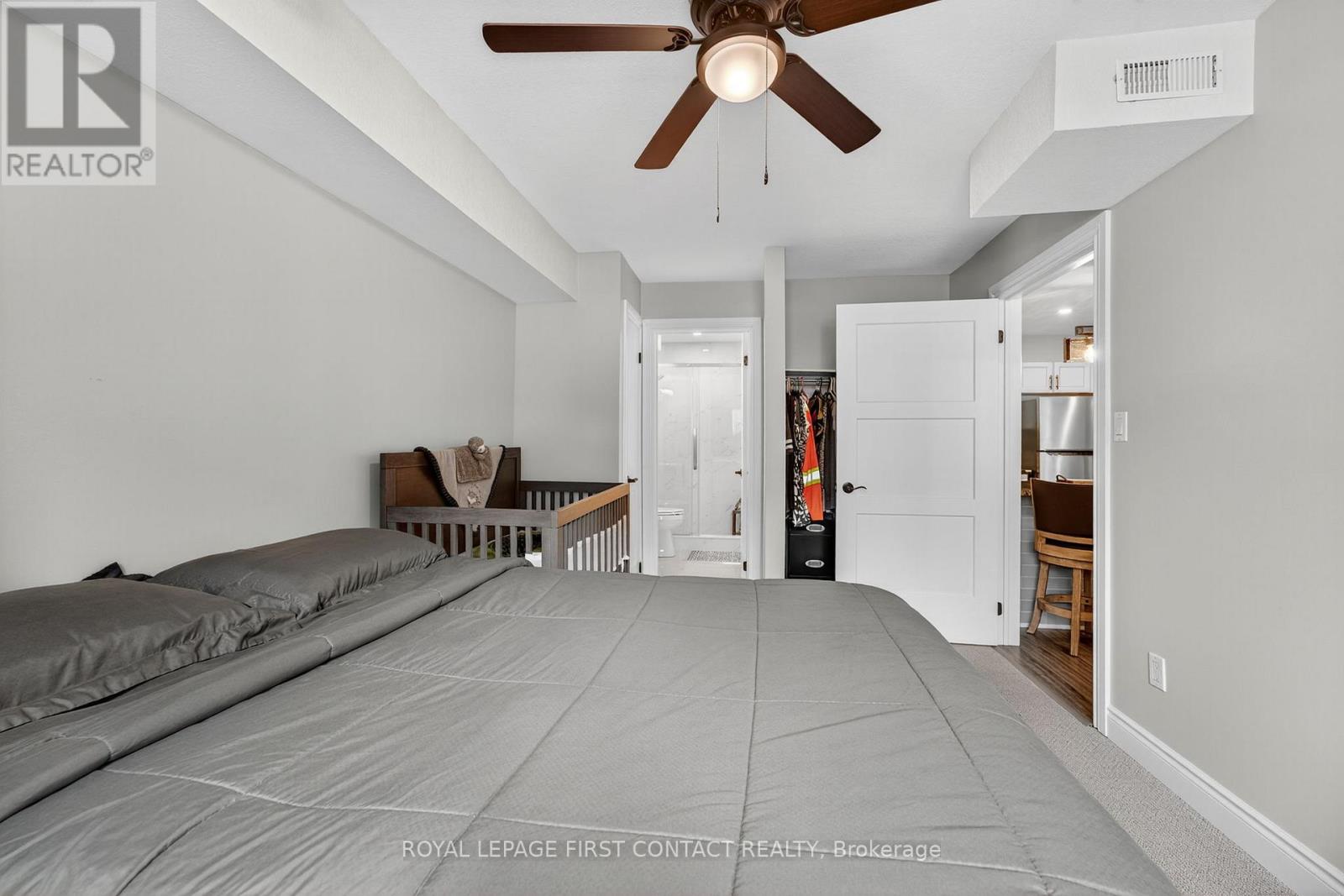 B08 - 126 Bell Farm Road, Barrie, Ontario  L4M 6J3 - Photo 26 - S12628230