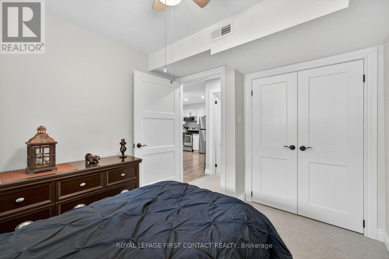 B08 - 126 Bell Farm Road, Barrie, Ontario  L4M 6J3 - Photo 23 - S12628230