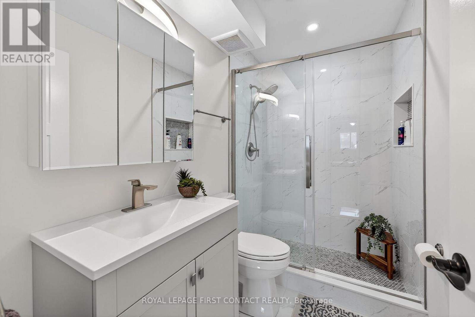 B08 - 126 Bell Farm Road, Barrie, Ontario  L4M 6J3 - Photo 27 - S12628230