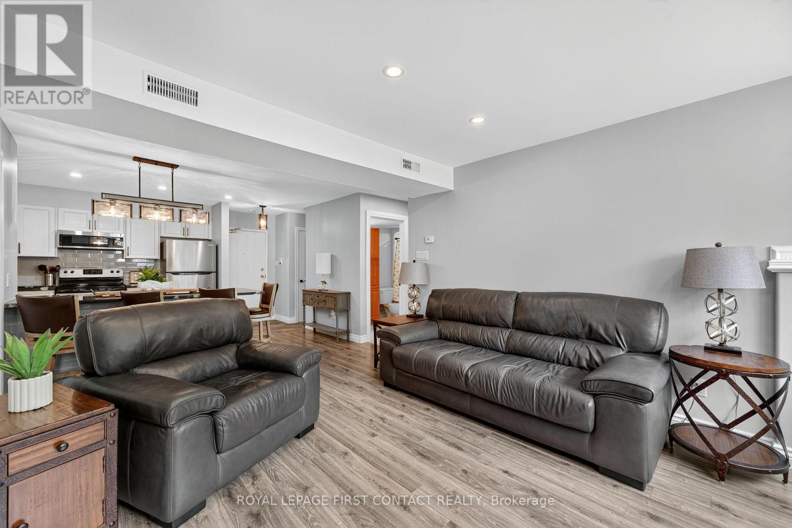 B08 - 126 Bell Farm Road, Barrie, Ontario  L4M 6J3 - Photo 20 - S12628230