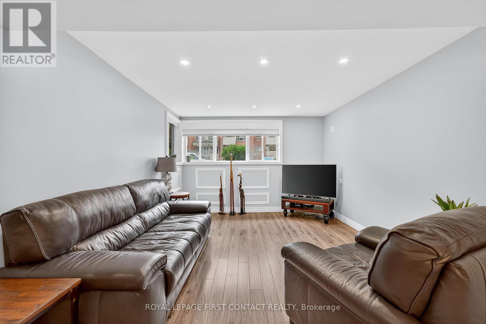 B08 - 126 Bell Farm Road, Barrie, Ontario  L4M 6J3 - Photo 17 - S12628230