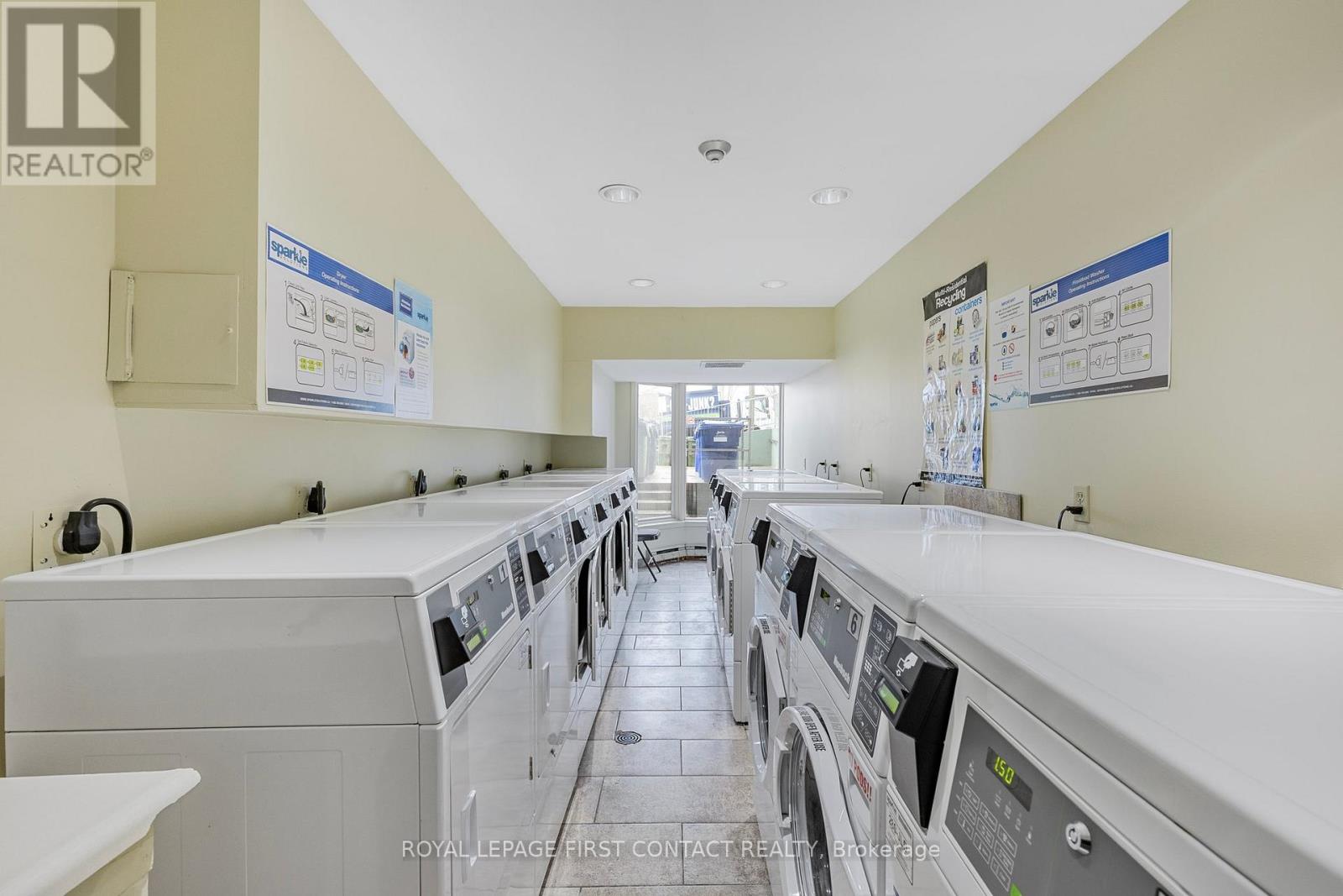 B08 - 126 Bell Farm Road, Barrie, Ontario  L4M 6J3 - Photo 28 - S12628230