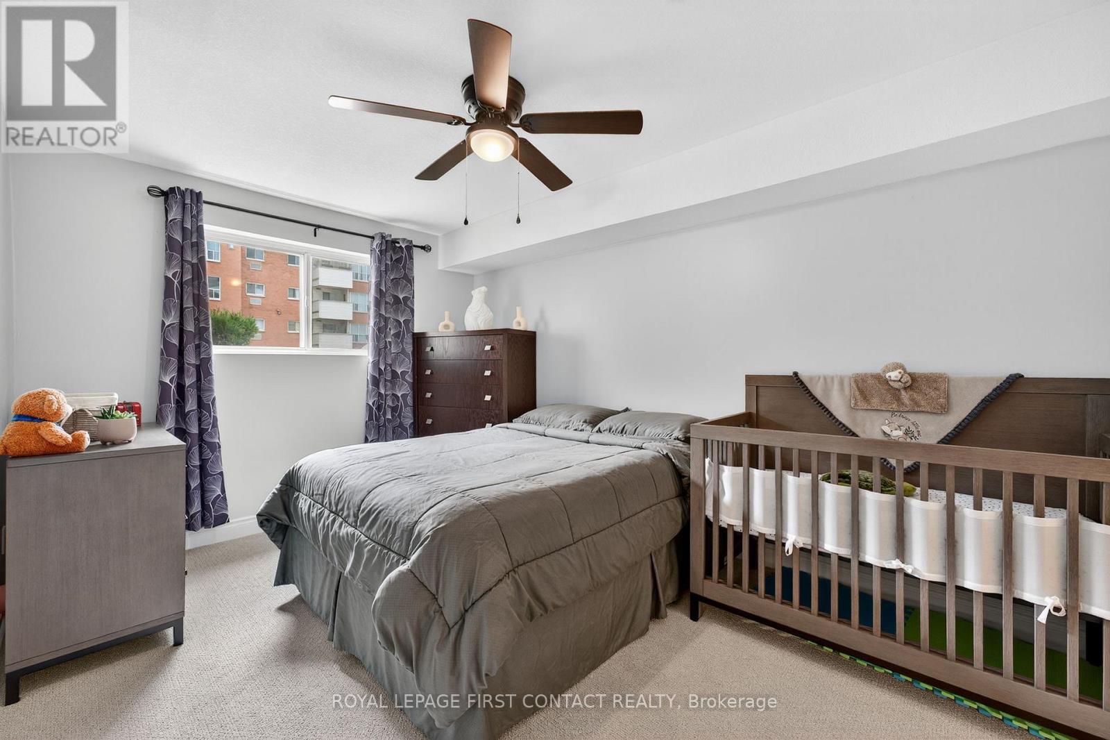 B08 - 126 Bell Farm Road, Barrie, Ontario  L4M 6J3 - Photo 24 - S12628230