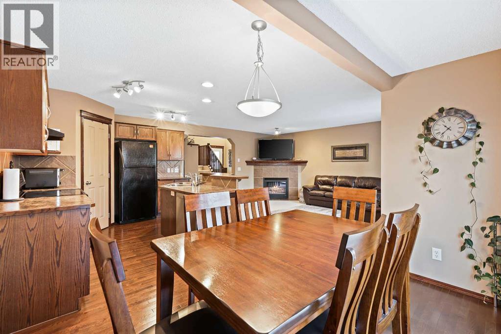 1976 New Brighton Drive Se, Calgary, Alberta T2Z 4G7 - Photo 15 - A2274819