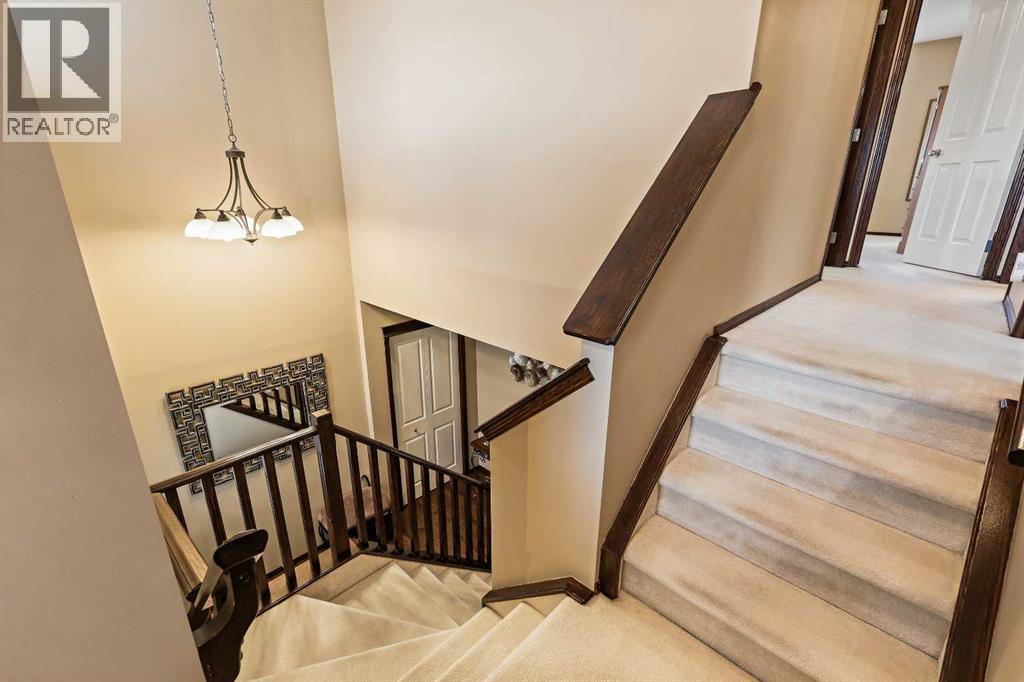 1976 New Brighton Drive Se, Calgary, Alberta T2Z 4G7 - Photo 17 - A2274819