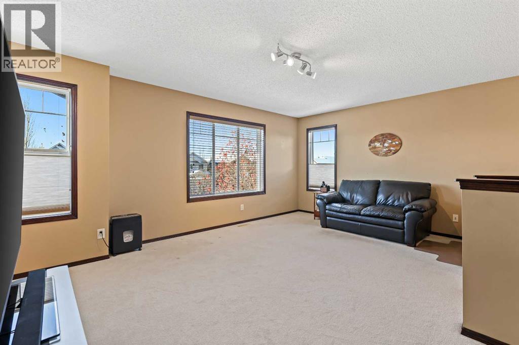 1976 New Brighton Drive Se, Calgary, Alberta T2Z 4G7 - Photo 20 - A2274819