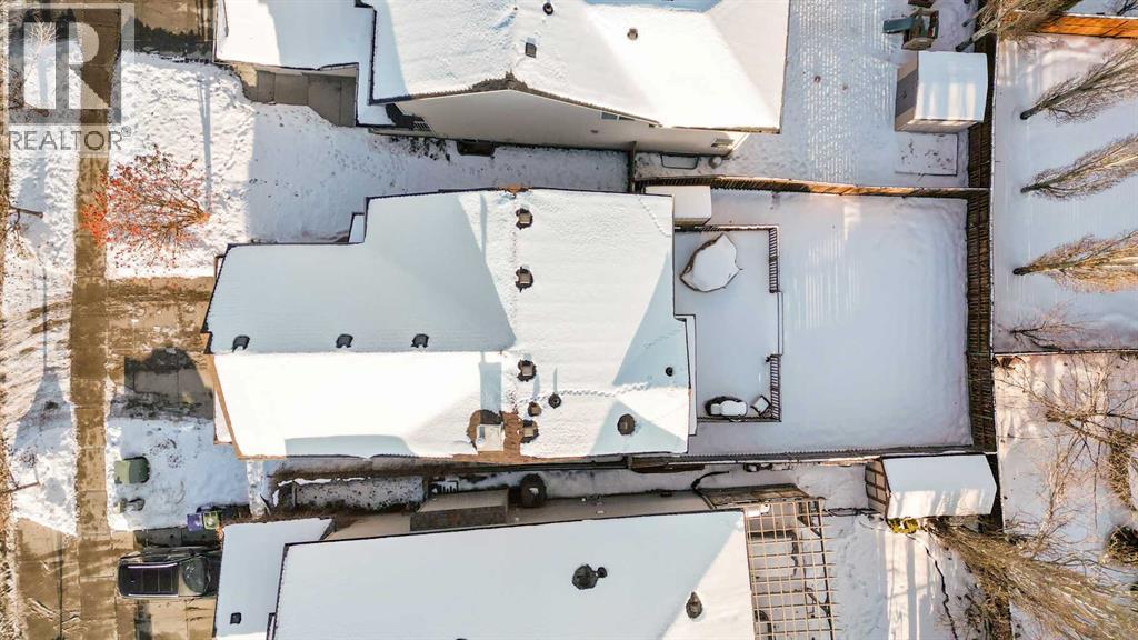 1976 New Brighton Drive Se, Calgary, Alberta T2Z 4G7 - Photo 42 - A2274819