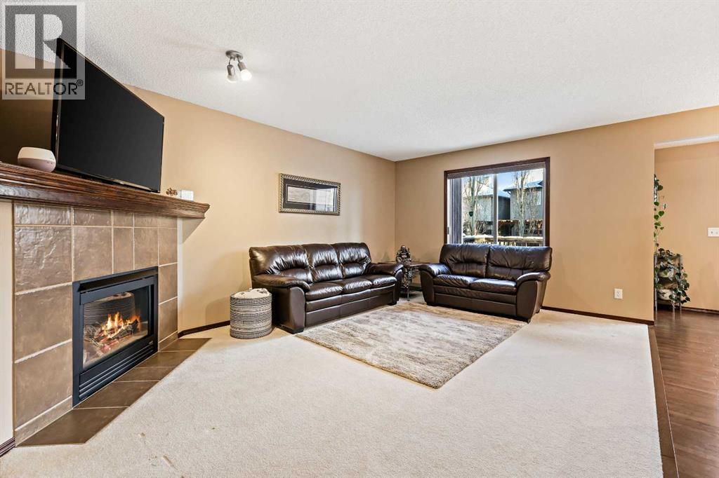 1976 New Brighton Drive Se, Calgary, Alberta T2Z 4G7 - Photo 6 - A2274819