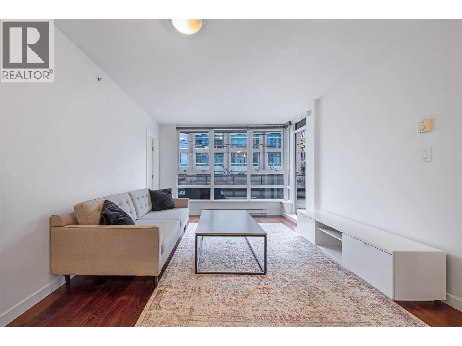 307 928 Beatty Street, Vancouver, British Columbia  V6Z 3G6 - Photo 15 - R3073503