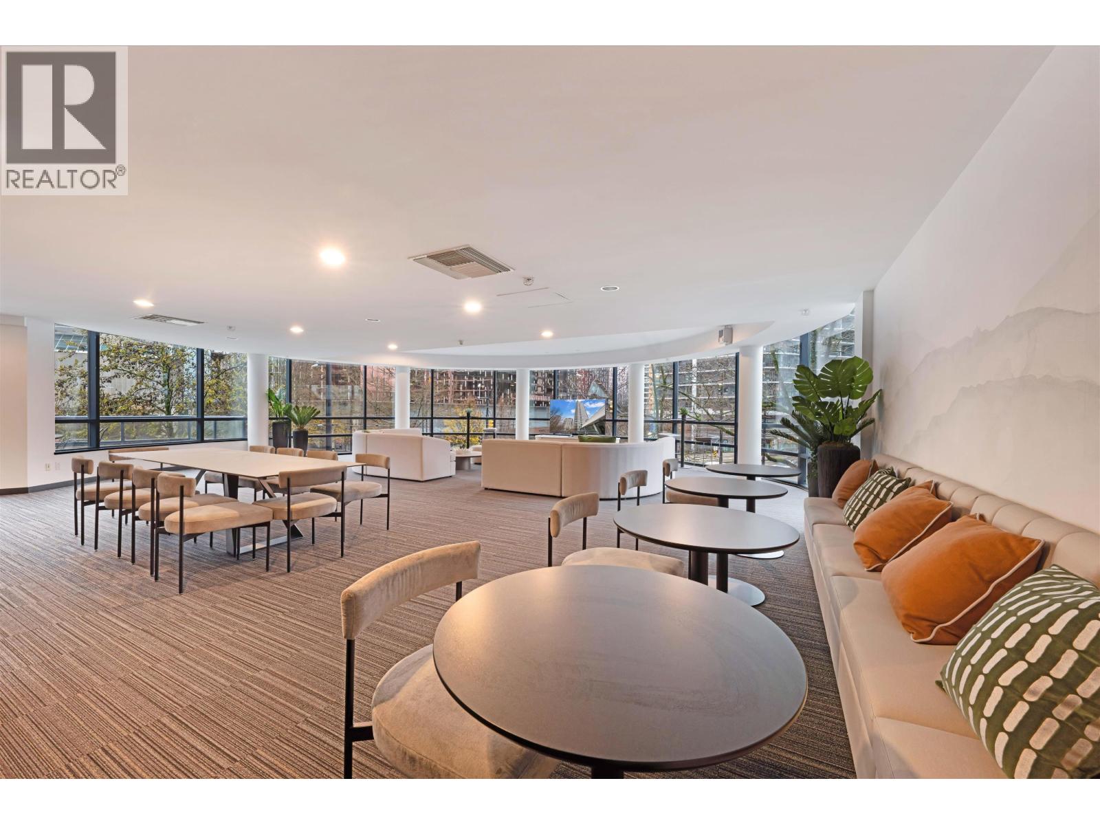 307 928 Beatty Street, Vancouver, British Columbia  V6Z 3G6 - Photo 26 - R3073503